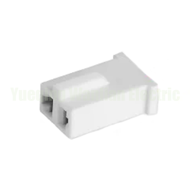 2 Pin 928746-1 Light switch for glove box hood luggage compartment AMP handbrake automotive Waterproof female connector