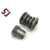 Buy cheap 20mm Precision Investment Casting from wholesalers