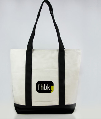 Professional Cosmetic Bag Canvas Zipper Pouch Wholesale, Private Label Makeup Bag, Canvas Bag with Zipper bagplastics