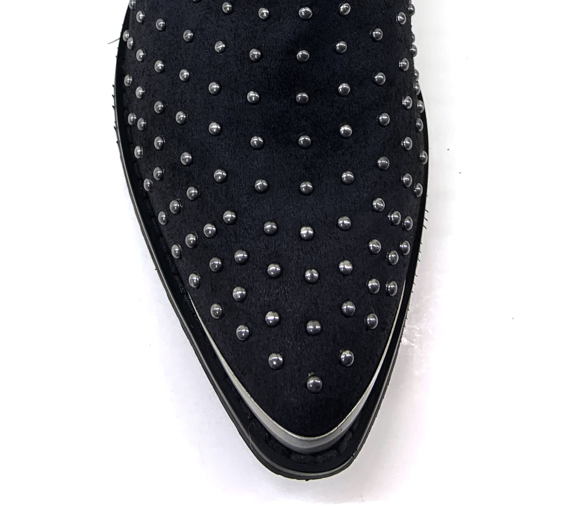 Customized Ladies Footwear Shoes For Casual Outdoor Occasions
