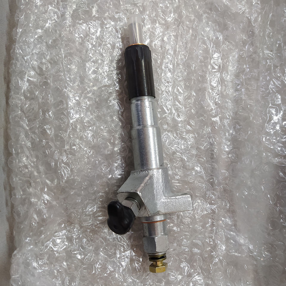 6D16 Common Rail Diesel Engine Injector 105160-5190 Fit Isuzu