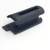 HASCO High Temperature Plastic Mold 1.2343ESR Steel Material 10mm Thickness