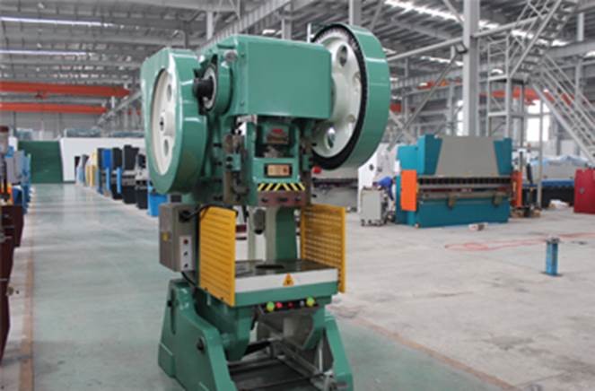 Automatic Productive Single/Deep drawing hydraulic press machine