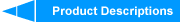 Wireless AutoDial PSTN Landline LCD Security Phone Alarm System with 30 wireless zone