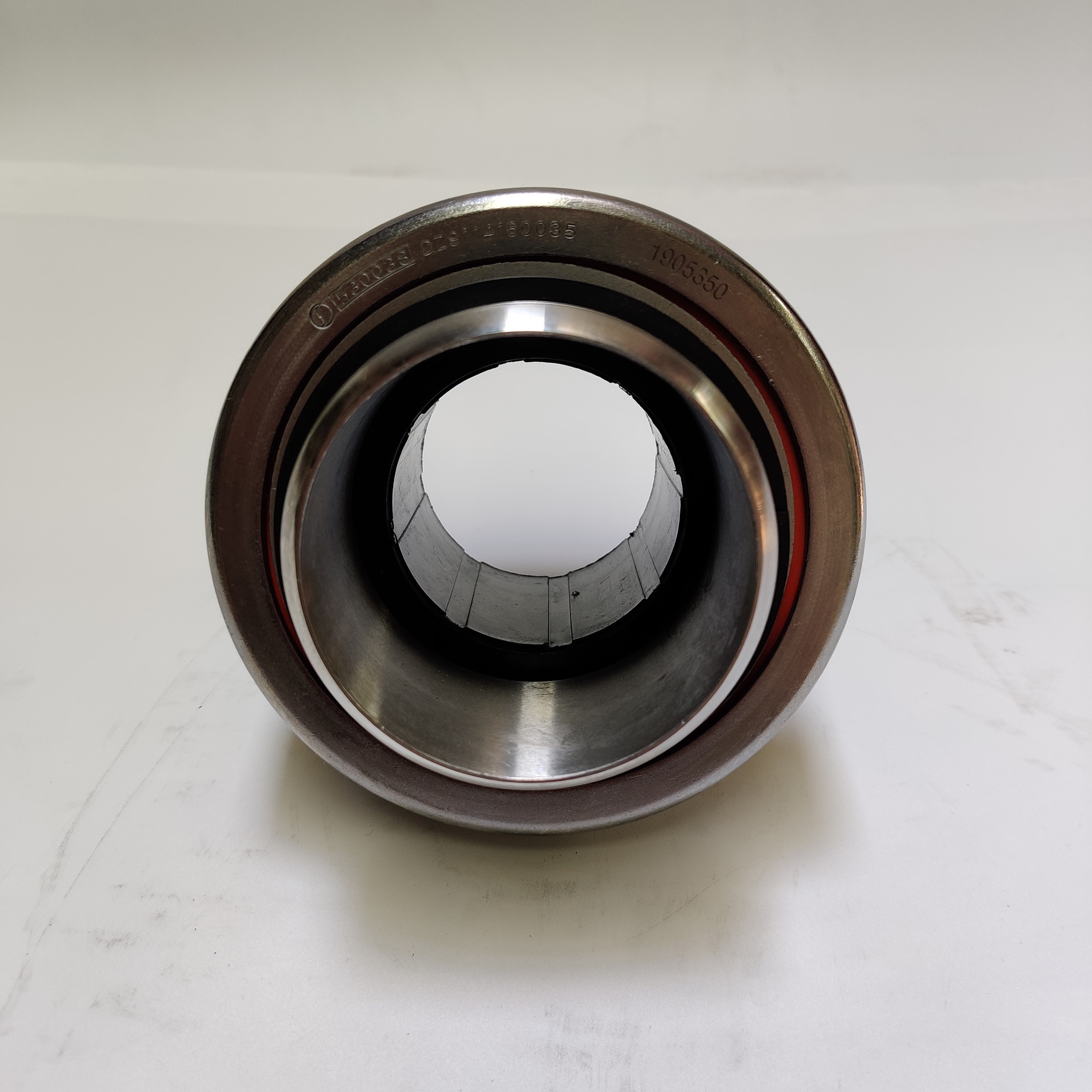 Heavy Duty Truck Parts Clutch Release Bearing Truck Clutch For SHACMAN Truck