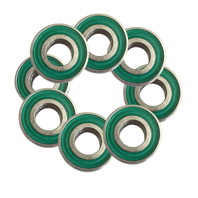 SKF Cam Follower 66.009.091 BEARING FOR ROLLS 66.009.091 Original Bearing Cheap Price