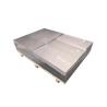 Buy cheap 10mm 6063 T3 Aluminium Alloy Sheet Metal For Industrial Manufacture from wholesalers