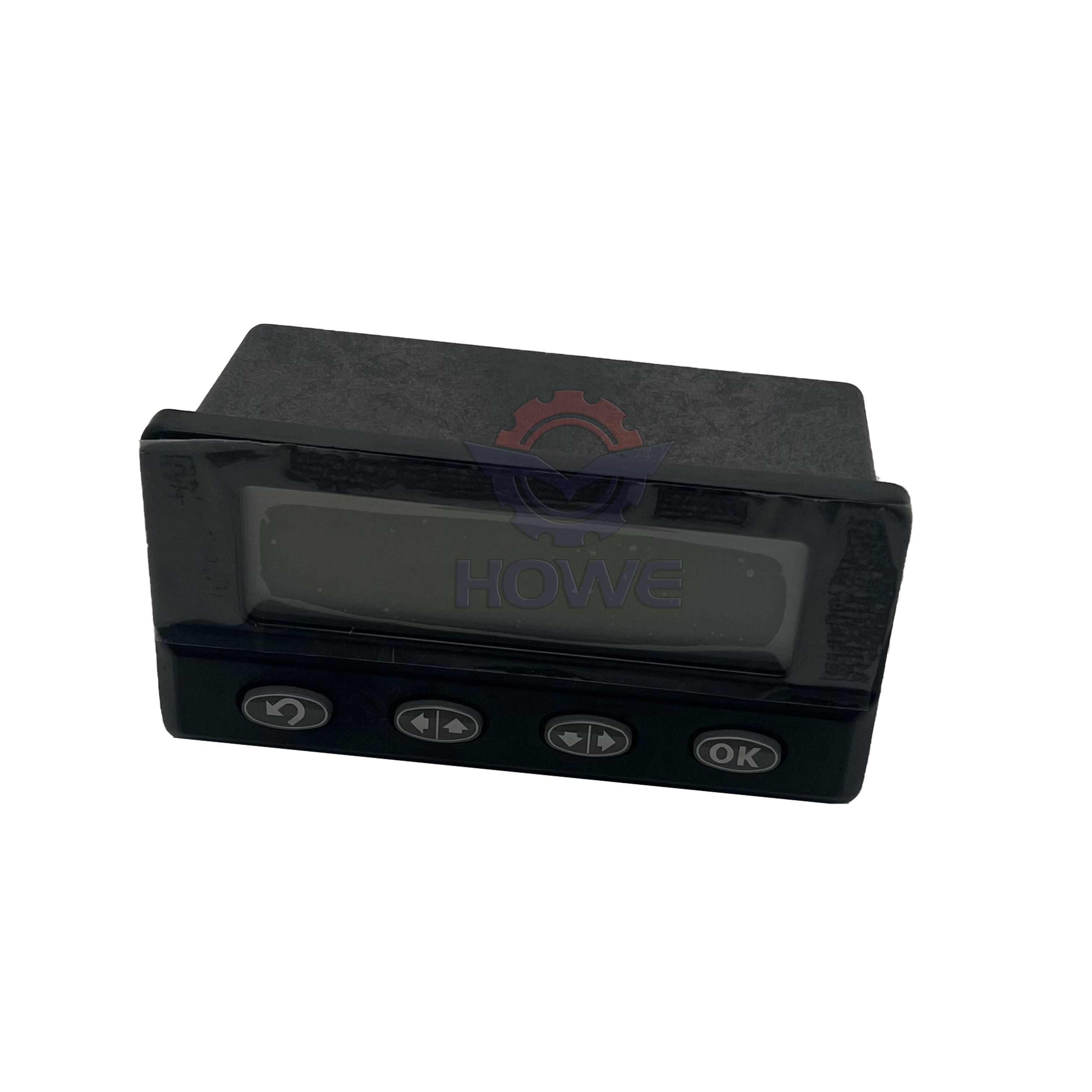 Excavator Monitor Display Panel for Loader 950H 980H 140M C32 Engine Control 308-3869