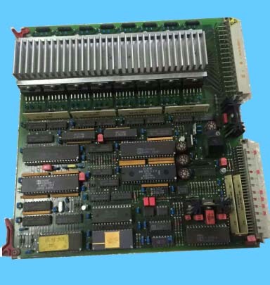 91.144.9021, control board SSK ,SSK 004 card, SM102 CD102 GTO52 MO offset printing machines part