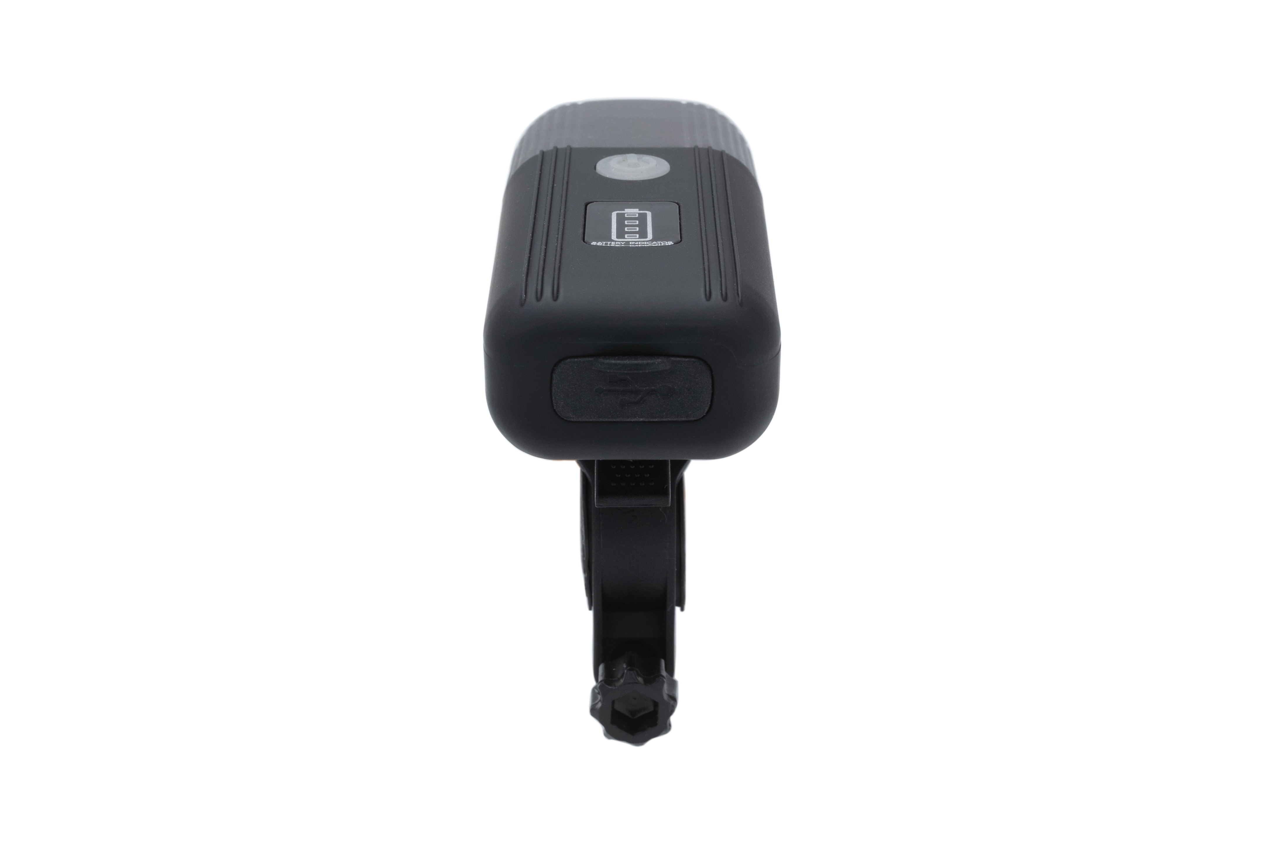 Cycling Front Rechargeable Battery Bicycle Light 700LM Headlight BSCI
