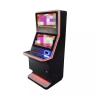 Buy cheap Metal Durable Pot O Gold Machine Amusement T340 Multilingual from wholesalers