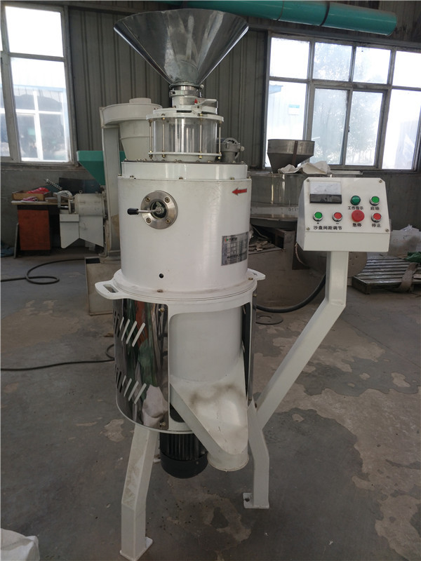 buckwheat hulling machine,buckwheat shelling machine,buckwheat sheller