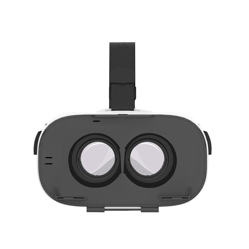 FIIT VR 3d glasses (3)