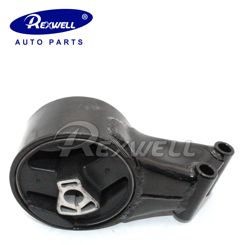 Original Factory Engine Mount For Chevrolet Cruze 13248630