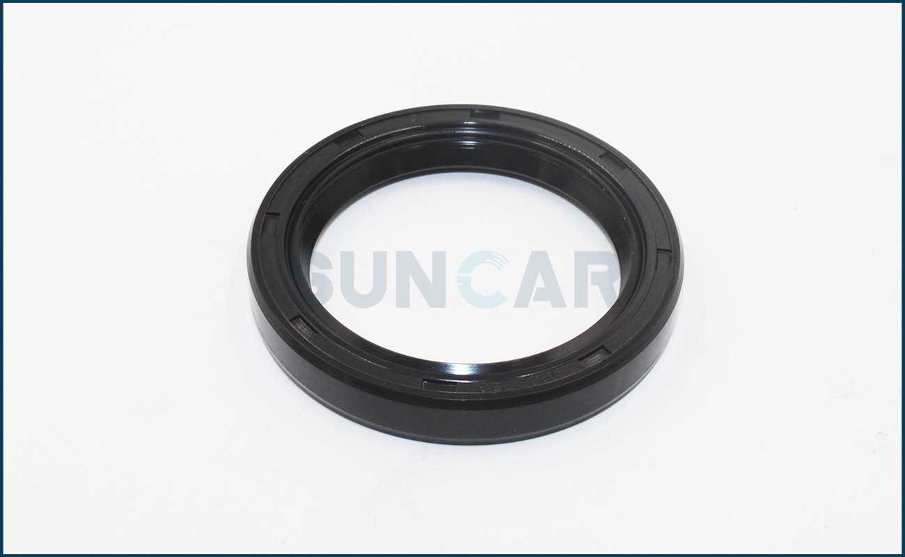 SA7 242-10590 SA7242-10590 SA724210590 Oil Sealing For VOLVO Heavy Excavator Travel Motor EC290B EC360B DH370-7 DX350LC