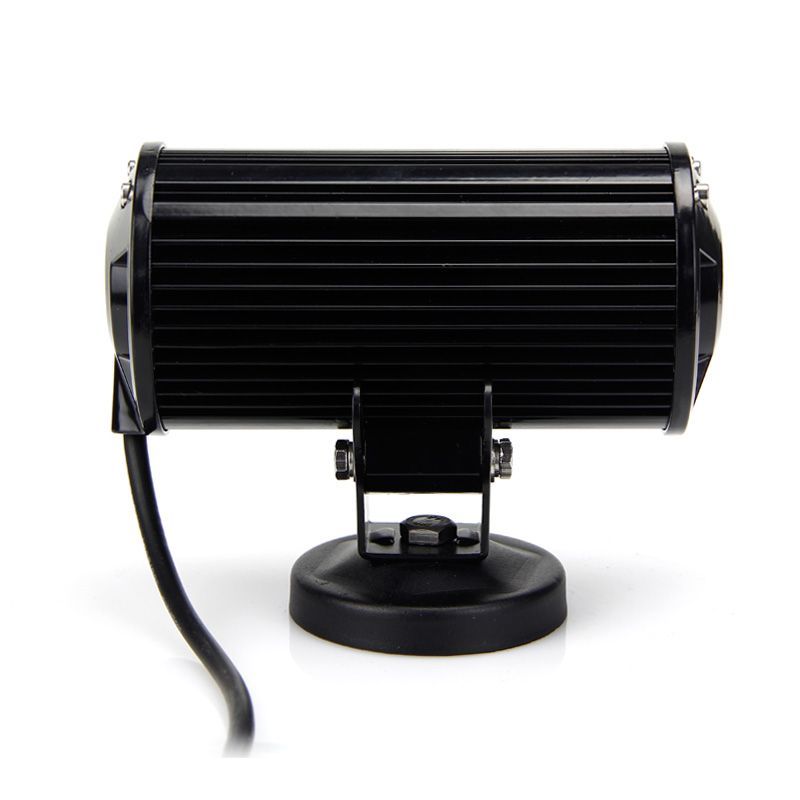 Wholesale Waterproof Offroad 36W LED Light Bar China
