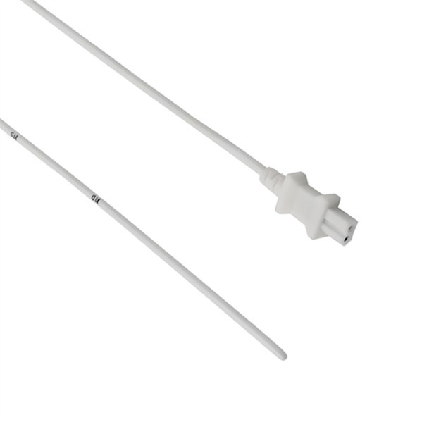 NTC RTD Temperature Sensor PT1000 Heraeus M222 Resistors