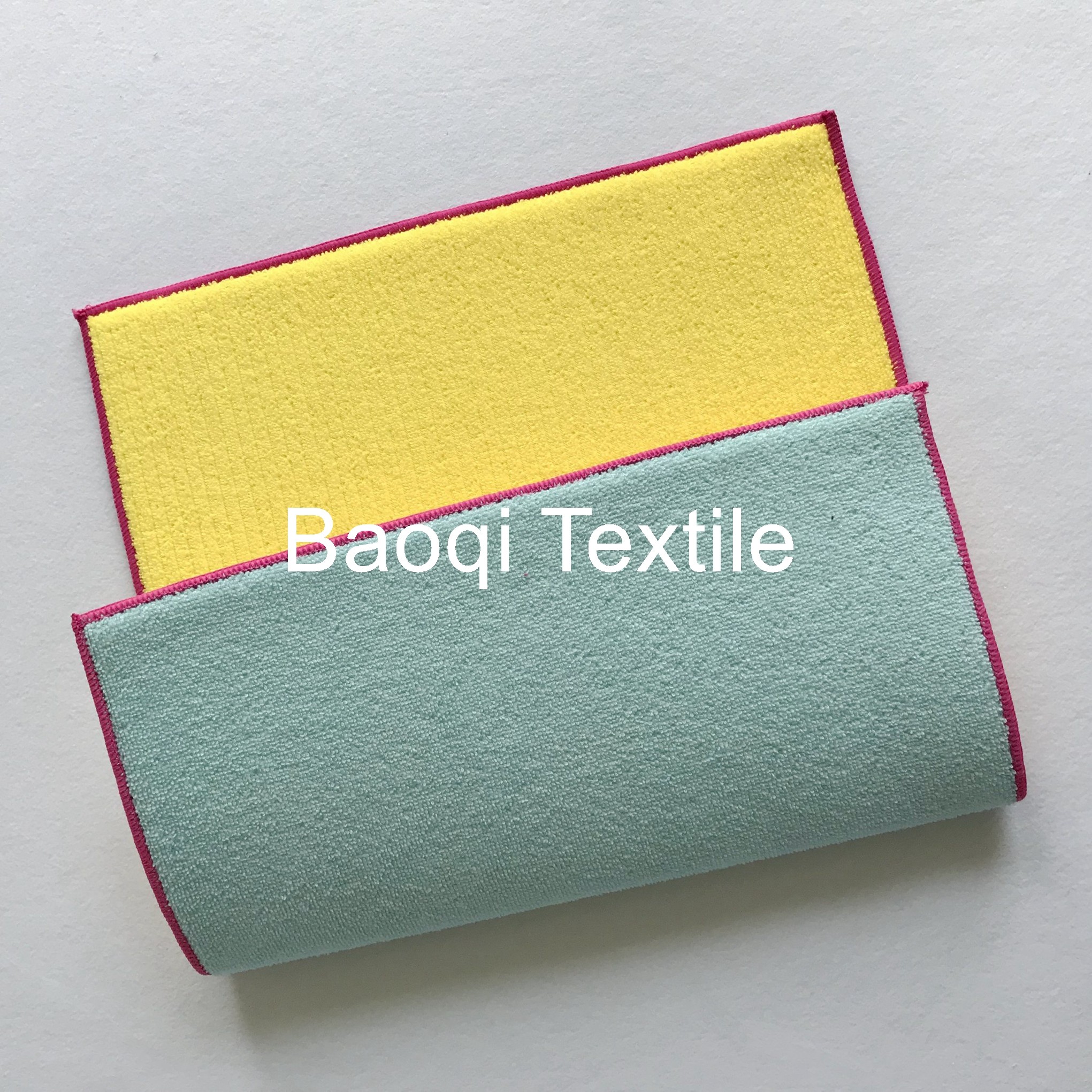 Microfiber memory foam bath mat，dry water microfiber kitchen mat ，washable mats，microfiber floor mat