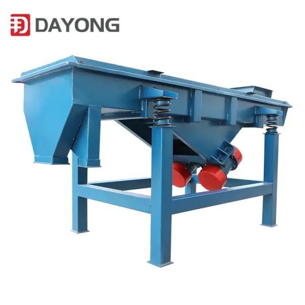 Enough Power Vacuum Feeder Vacuum Conveying Equipment For Granular