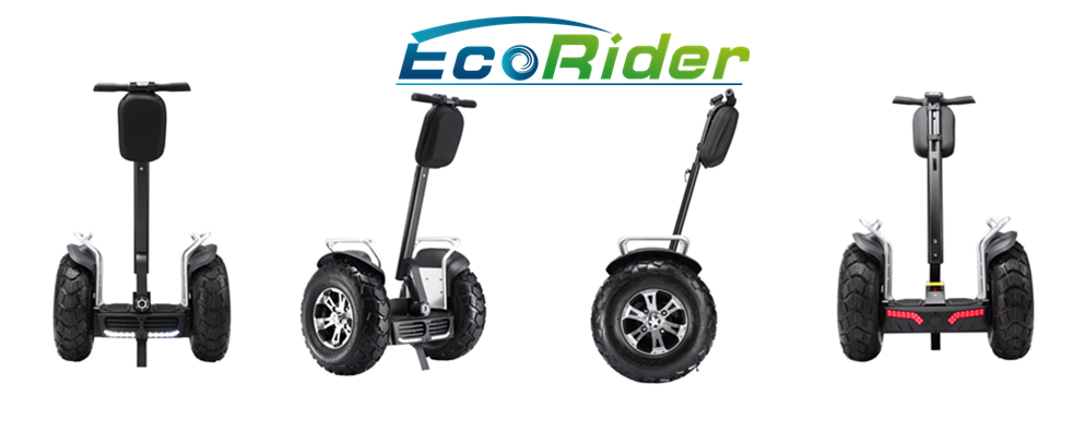  China Segway Scooter 