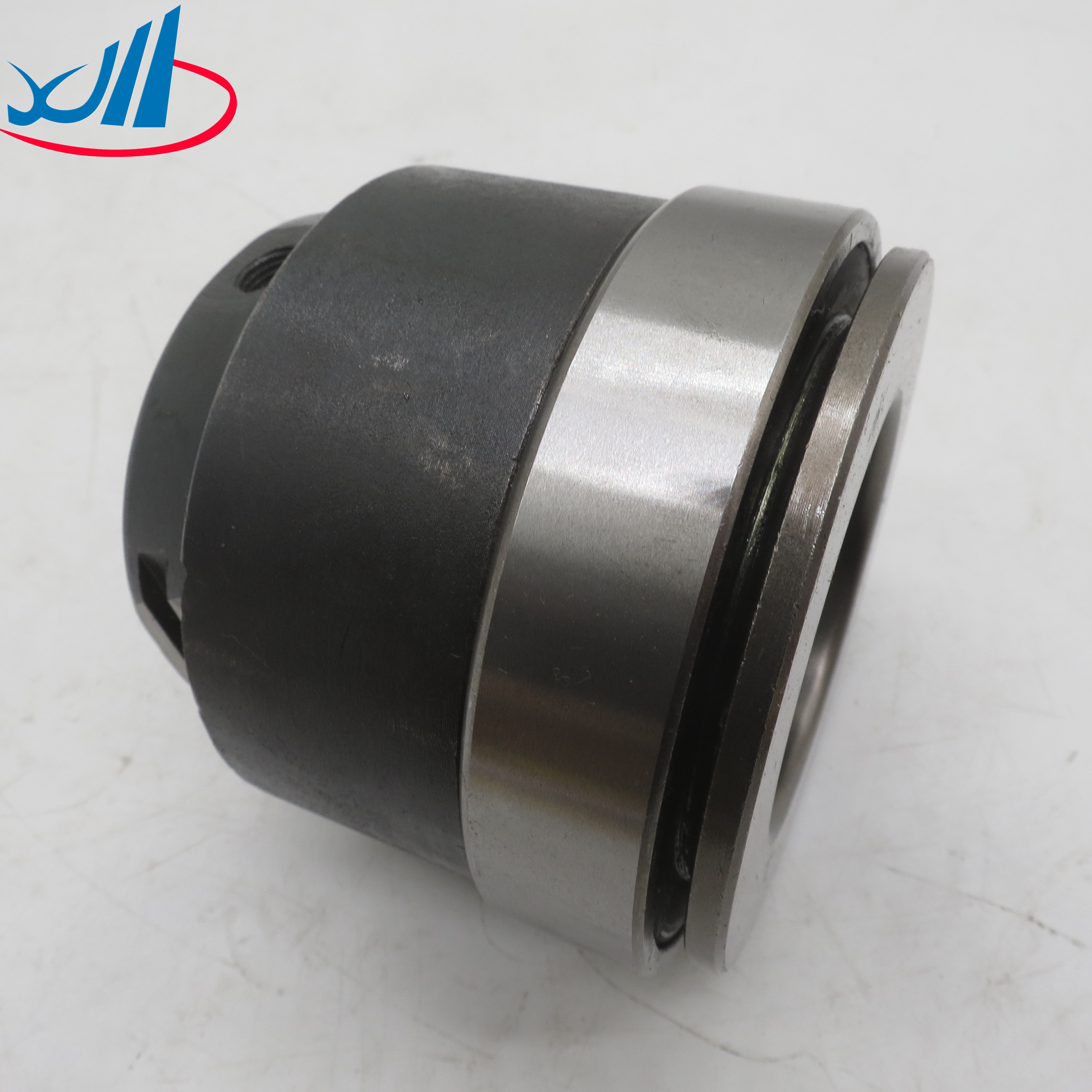 Iron Material Shantui Spare Parts Release Bearing 16NC38-02050