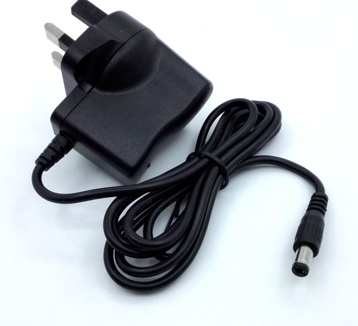 3.5v 200ma adaptor power supply 3.5v 200ma