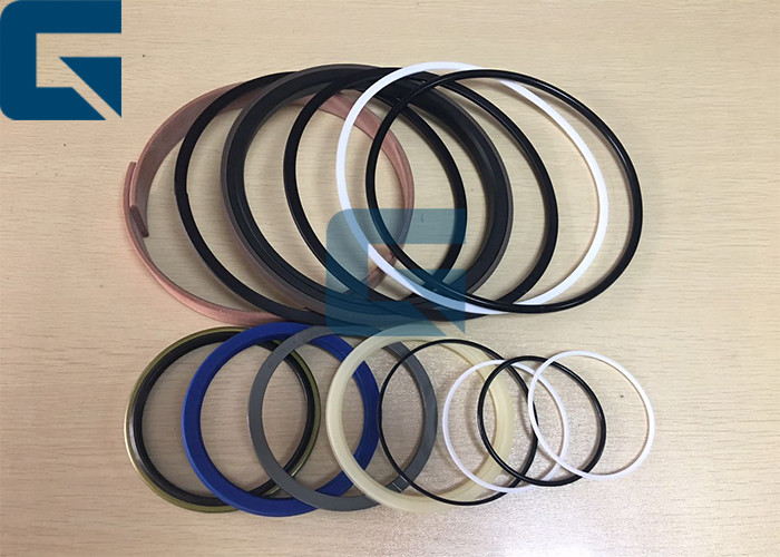 707-99-46620 Steering Cylinder Excavator Seal Kit For WA700 Wheel Loaders