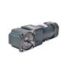 Buy cheap Gear Size 60 400rpm Compact Geared Motor For Food Production Line from wholesalers