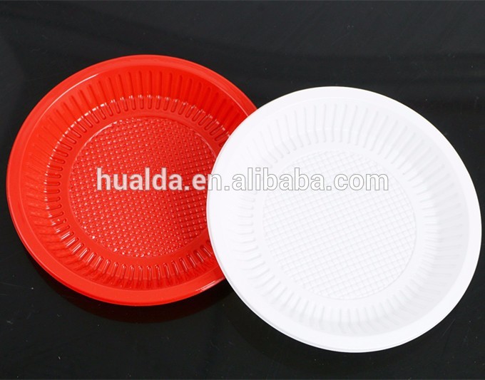 Disposable takeaway paper food lunch box making machine