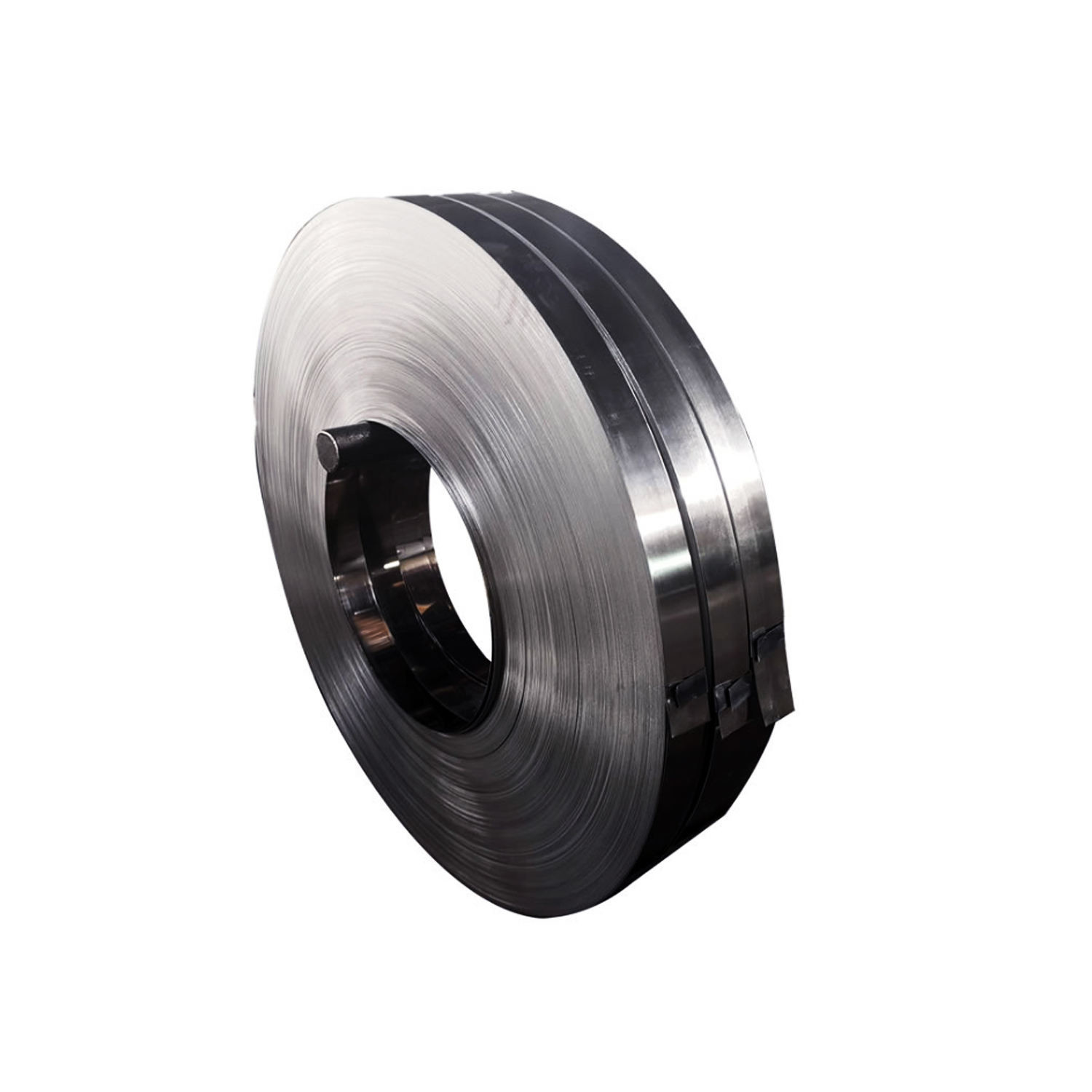 Cold Rolled Stainless Steel Sheet Coil 304 201 316L 309S In Construction