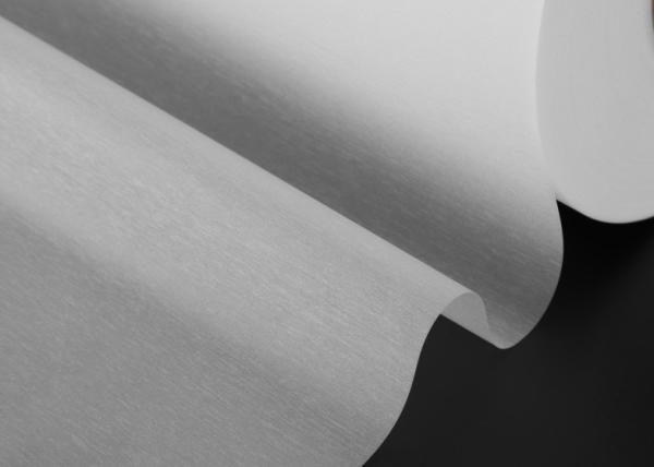 Pre-Coating Glitter Wire Drawing Lamination Film Exquisite Glitter Packaging