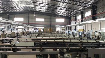 Finexpress Precision Manufacturing (dongguan) Co., Ltd