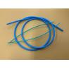 Buy cheap Nylon Elastomer Rectal Medical Foley Catheter Endoscopic Tube For Surgery from wholesalers