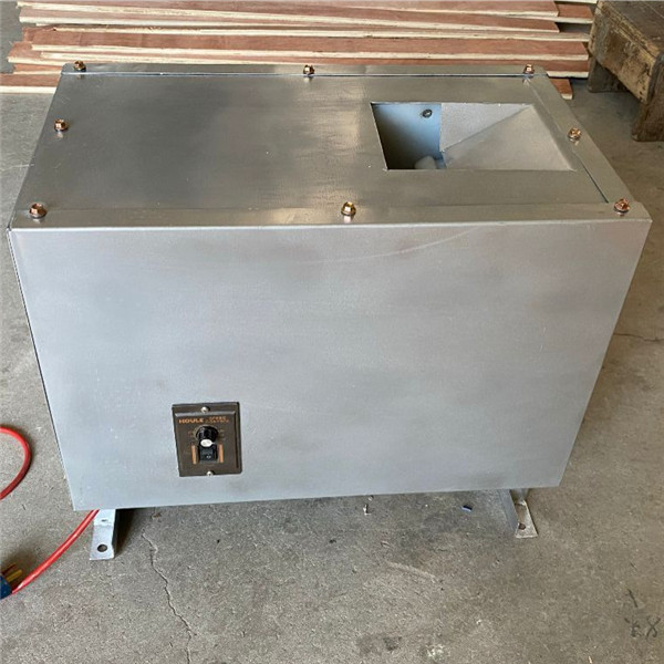 Small garlic separator,small garlic separating machine,small garlic bulb splitting machine