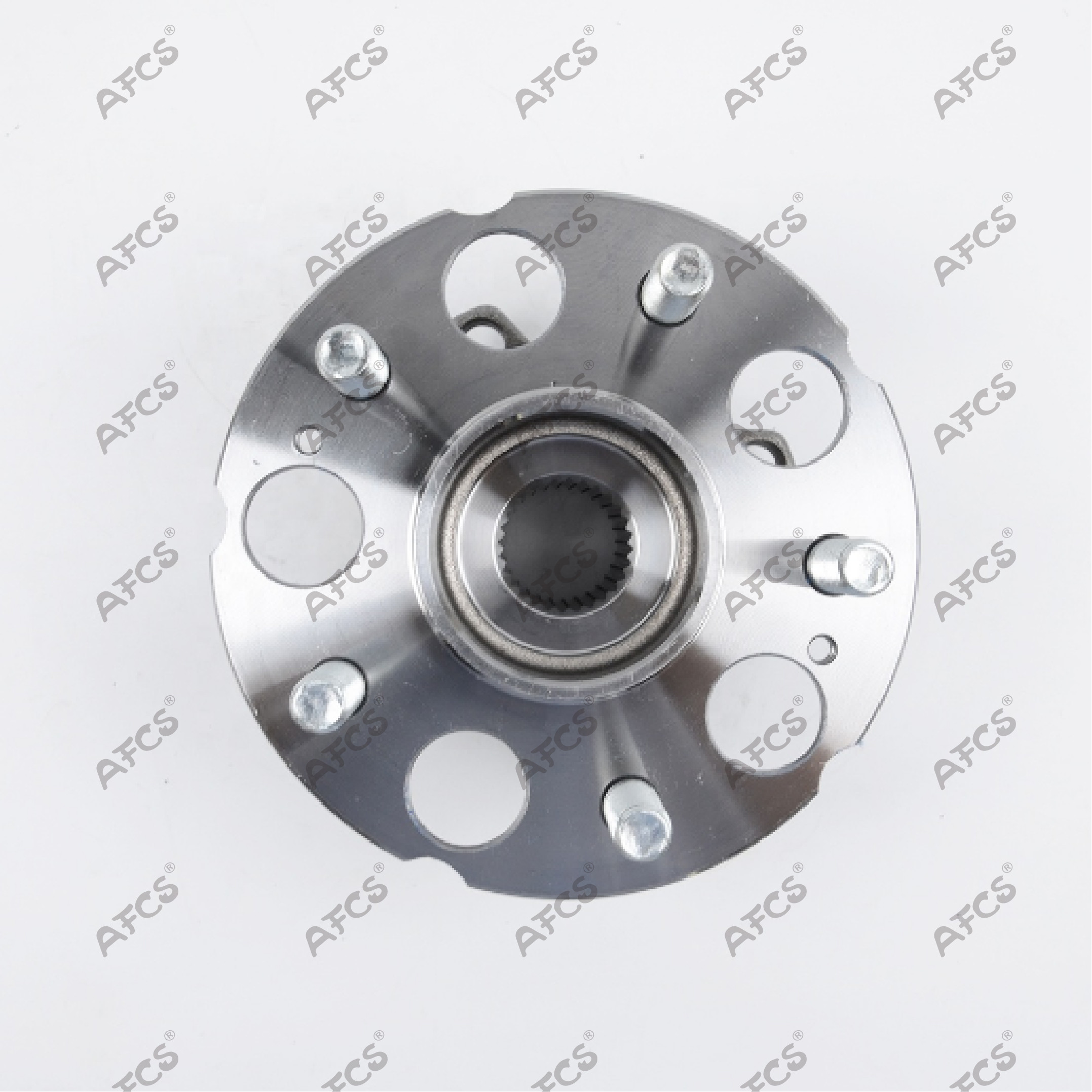 Car Automotive Parts Rear Wheel Hub Bearing OE:42200-STK-951