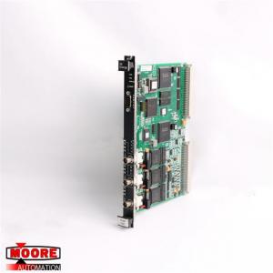 China IS215VCMIH2CC  IS215VCMIH2C  GE  VME Bus Master Controller on sale