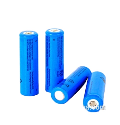 Lifepo4 Consumer Electronics Batteries 26650 4S4P 12Ah 12V Lithium Battery Packs