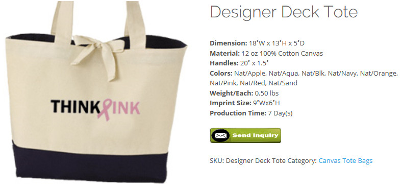 Professional Cosmetic Bag Canvas Zipper Pouch Wholesale, Private Label Makeup Bag, Canvas Bag with Zipper bagplastics
