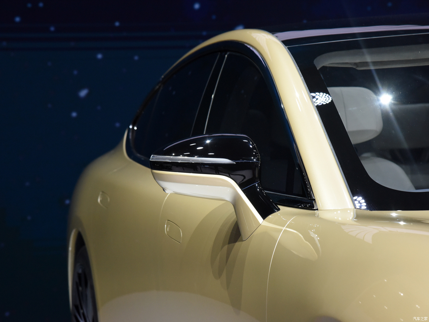 2024 BYD 4DW Big Sedan with 1020KM 5 Seat Energy Vehicle B.H.D Y6 Electric Car Charging time H 0.5 Max Speed 205Km/h