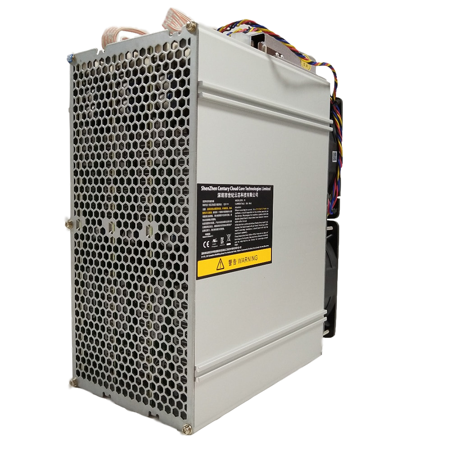 Hot sale computer server used Ebang ebit E11
