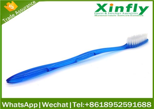 Hotel toothbrush ,hotel disposable toothbrush,disposable toothbrush,cheap