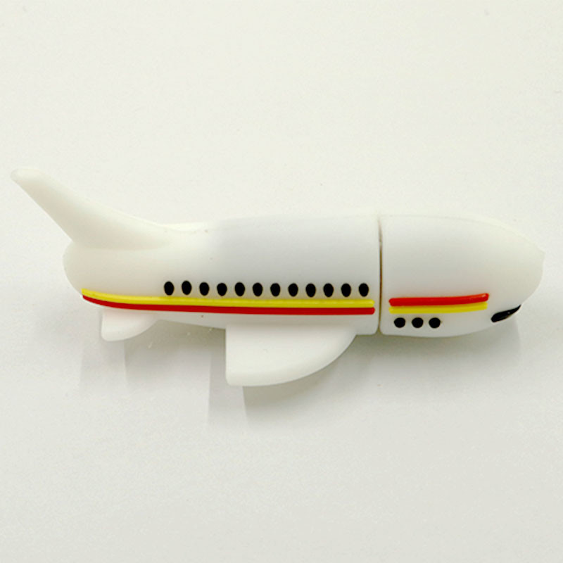 2GB 4GB 8GB 16GB Custom USB Flash Drives 2.0 3.0 Usb Sticks With Logo