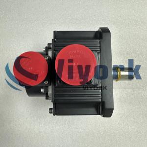 Mitsubishi HC52S-A42 AC SERVO MOTOR NEW