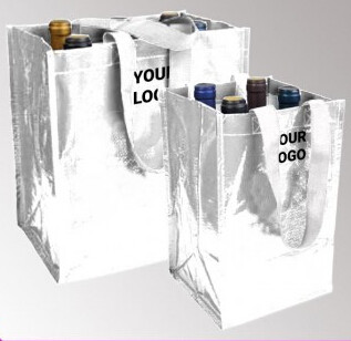 woven bag, pp woven bags 50kg, pp woven sack bag, pp woven cooler bag, non woven fabric bag, pp 50kg grain bags, bagease