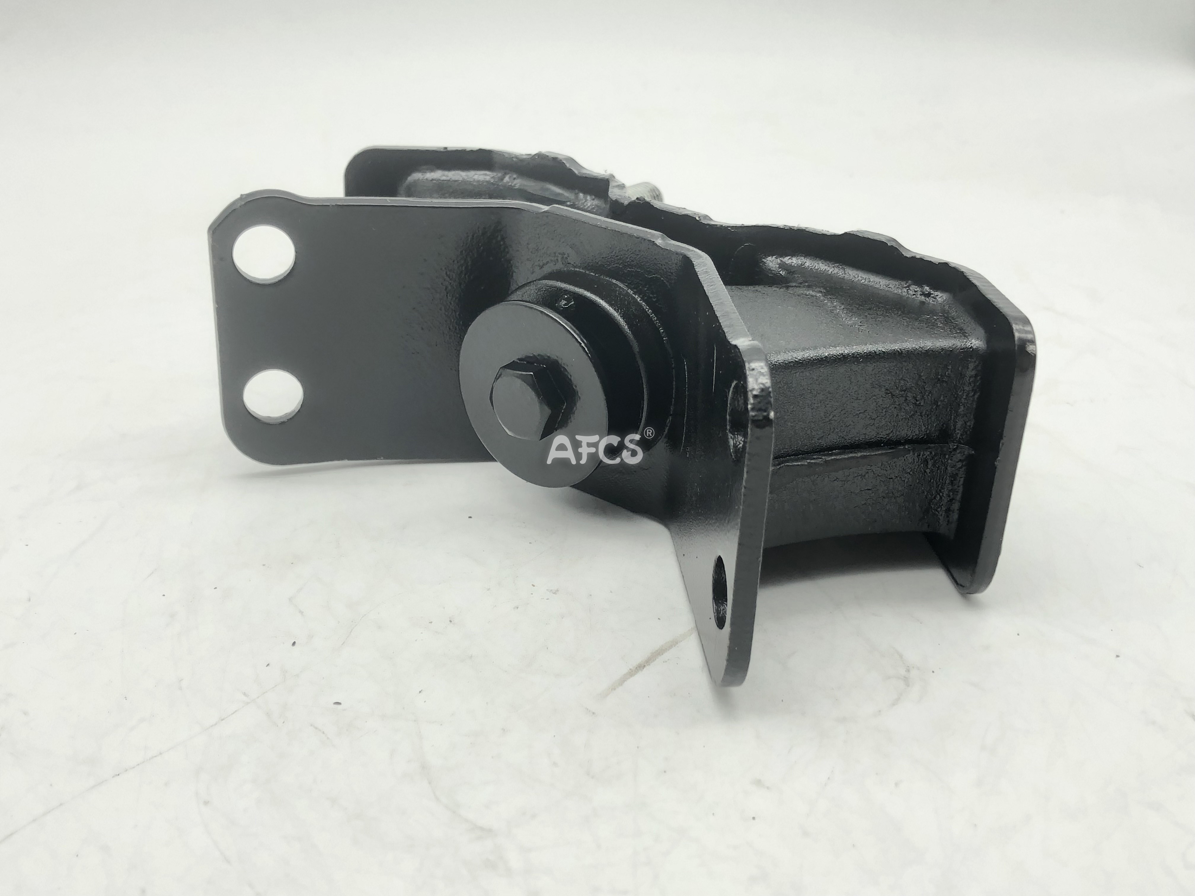 12372-20030 1237220030 Car Engine Mounting For TOYOTA CAMRY ESTATE