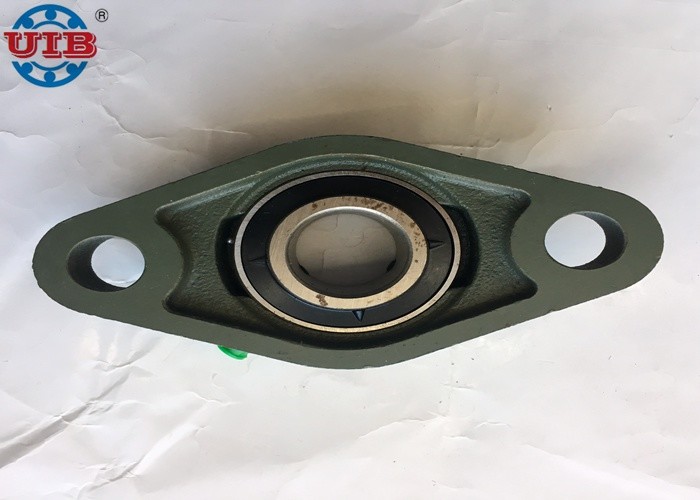 PILLOW BLOCK UCFL206