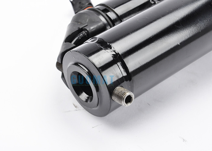 S Class W220 Left Or Right Front Mercedes Air Suspension A 2203202438 Air Struts For Mercedes Benz