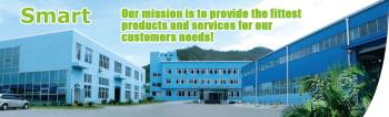 Xiamen Smart Energy Saving Technology Co., Ltd.