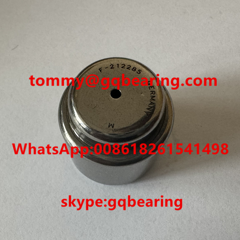 INA F-212285 F212285 Needle Roller Bearing Clutch Pilot Bearing