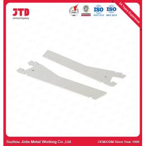 Buy cheap Steel Q195 Bracket Gondola Display Shelving Shelf Support product